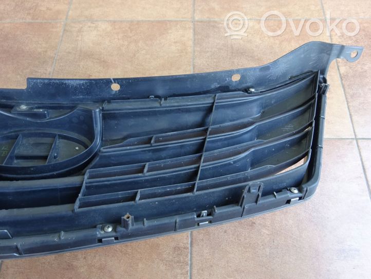 Subaru Outback Grille de calandre avant 91121AJ020