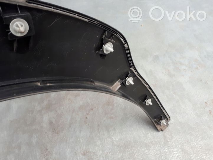 Subaru XV II Garniture pour voûte de roue avant 91112FL120