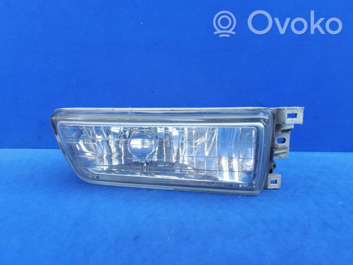 Mitsubishi Sigma Faro/fanale STANLEY0102417R