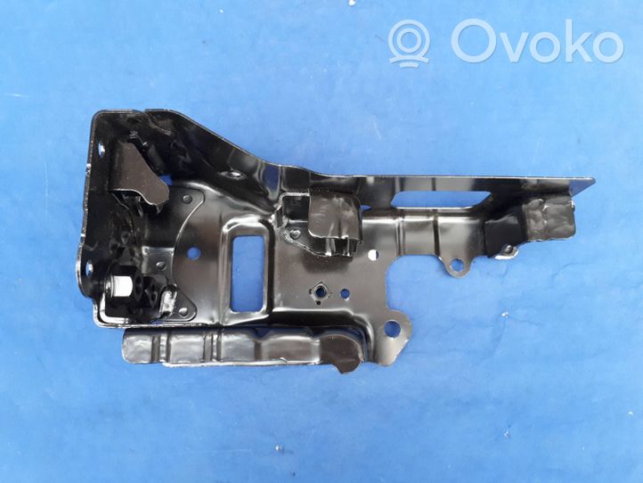 Toyota Auris E180 Longeron support avant 5703202010