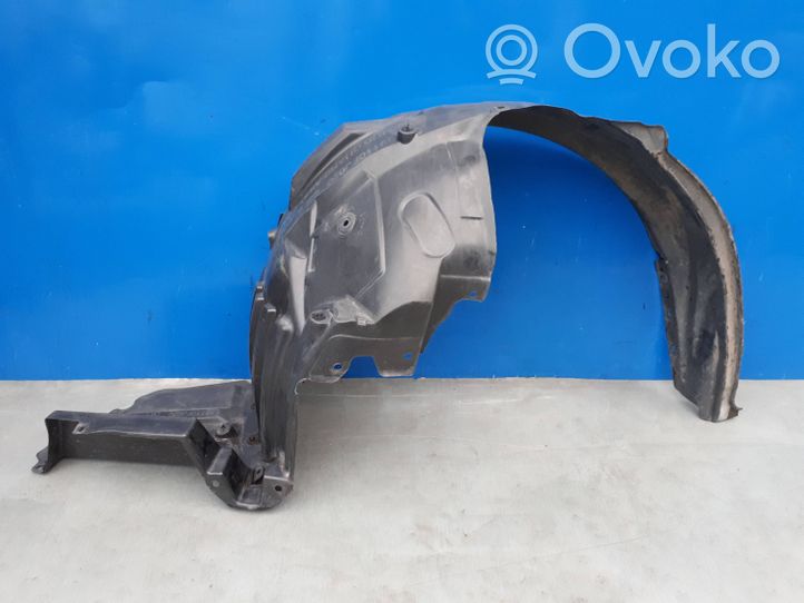 Subaru XV I Rivestimento paraspruzzi passaruota anteriore 59110FJ020