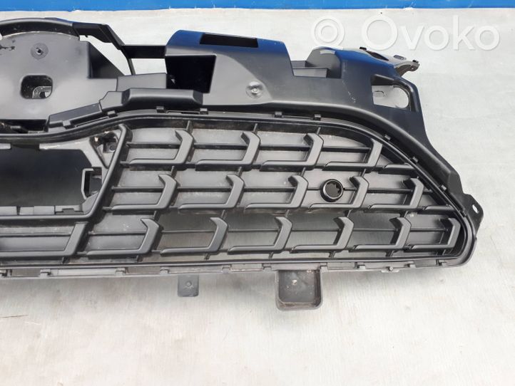 Toyota Yaris Cross Grille de calandre avant 531010DB30