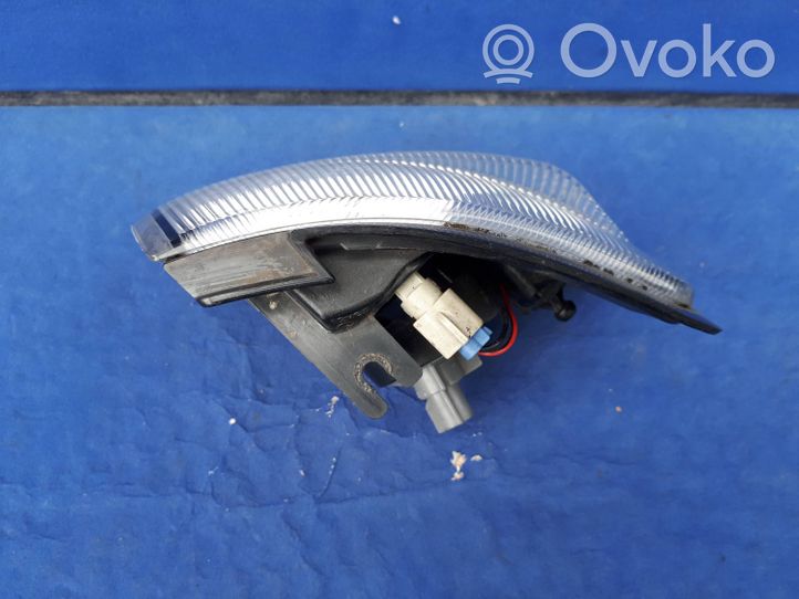 Mazda Demio Clignotant avant STANLEY0414131