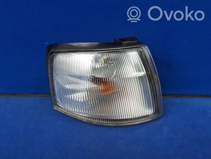 Mazda Demio Clignotant avant STANLEY0414131