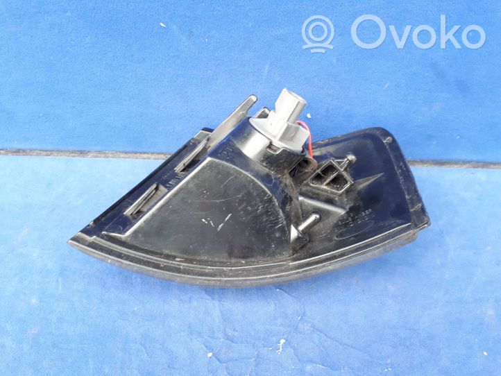 Mazda Demio Clignotant avant STANLEY0414131