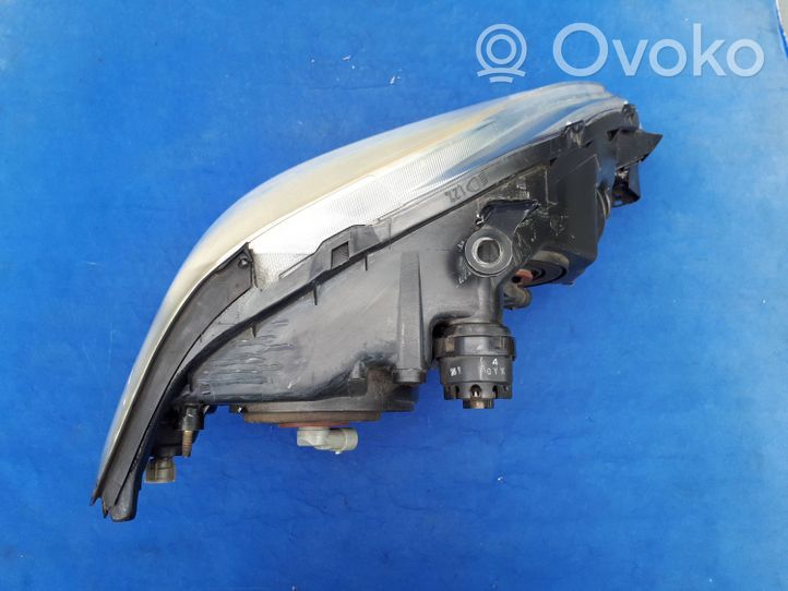 Lexus RX 300 Lampa przednia KOITO4813