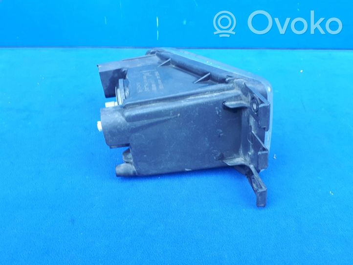 Lexus GS 300 400 430 Feu antibrouillard avant 30231L