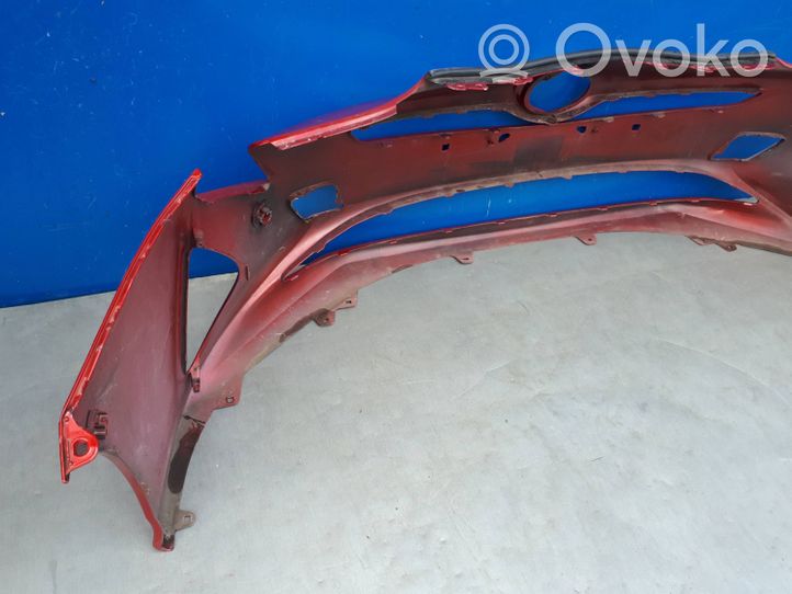 Toyota Prius (XW50) Paraurti anteriore 5211947700