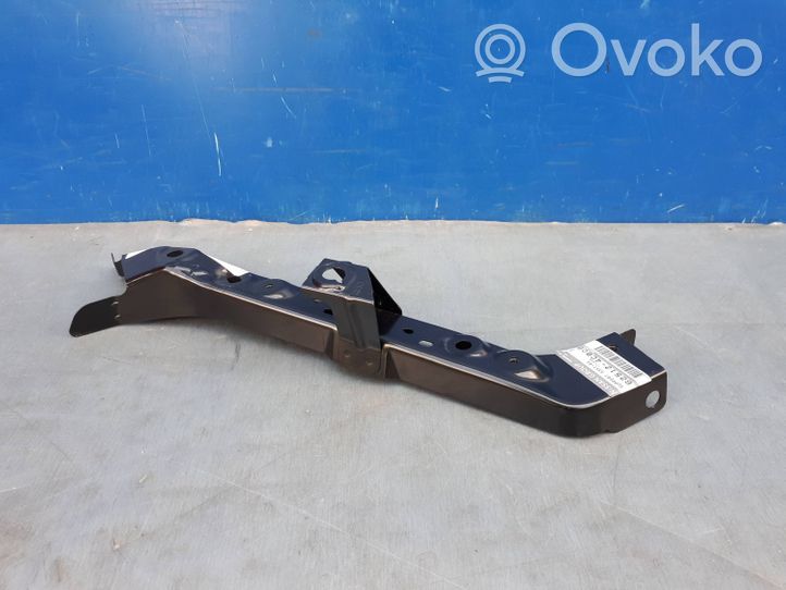 Nissan X-Trail T32 Radiator support slam panel bracket 625124CB0B