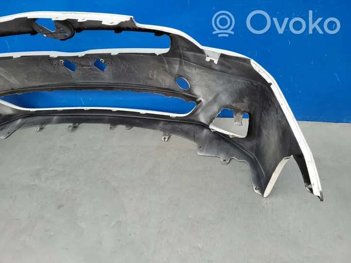 Toyota Verso-S Paraurti anteriore 5211952690