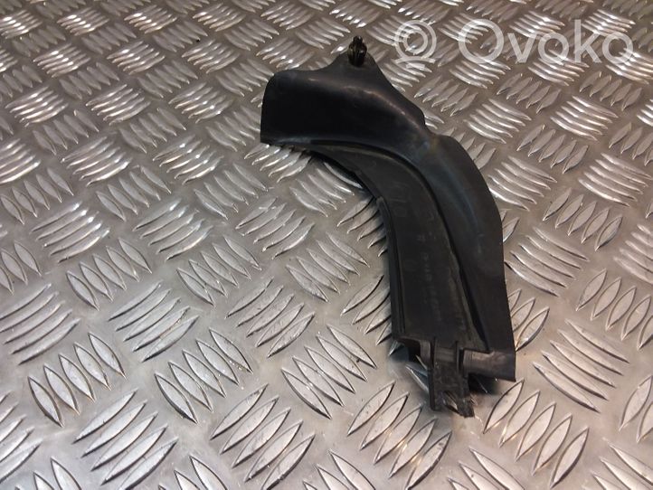 Subaru Legacy Support de pare-chocs arrière 57731AG470