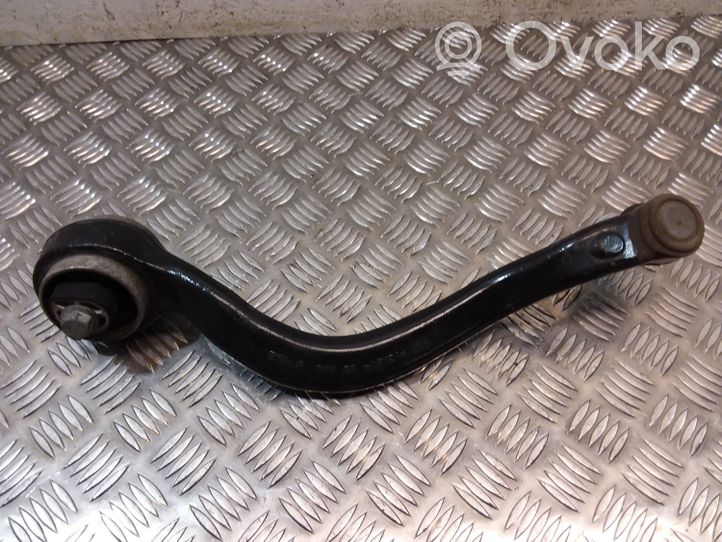 BMW X6 F16 Front control arm 685169207