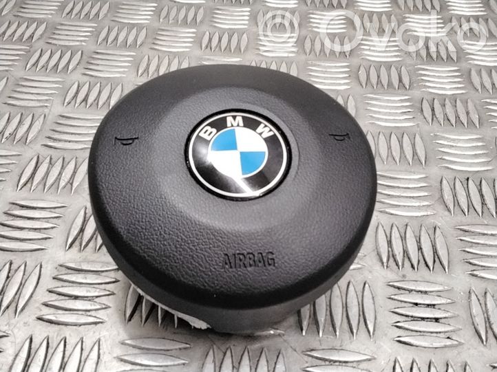 33784579702 BMW 5 F10 F11 Steering wheel airbag, 139.90 € | RRR 