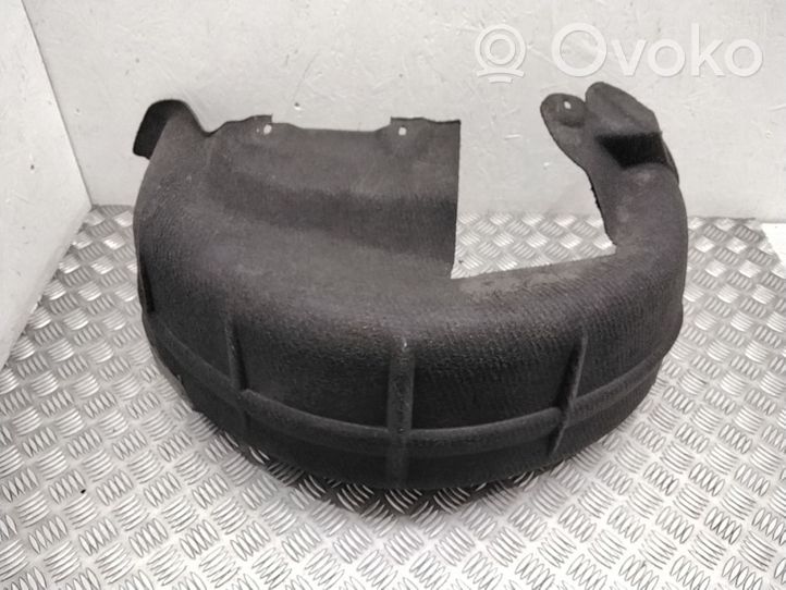 Volvo V70 Rivestimento paraspruzzi parafango posteriore TEW000841Y285