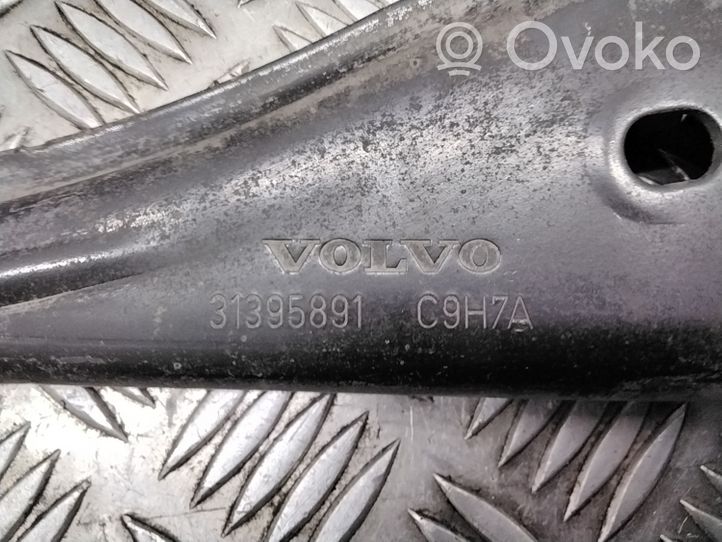 Volvo V70 Other front suspension part 31395891