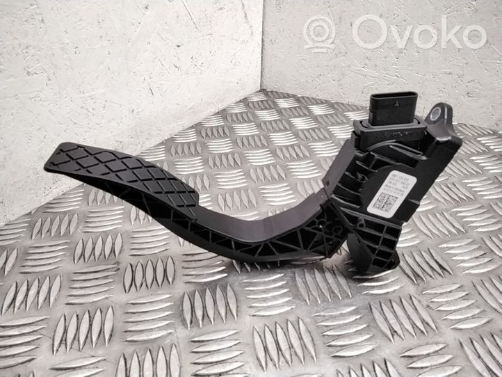 Audi Q5 SQ5 Pedał gazu / przyspieszenia 8W1723523