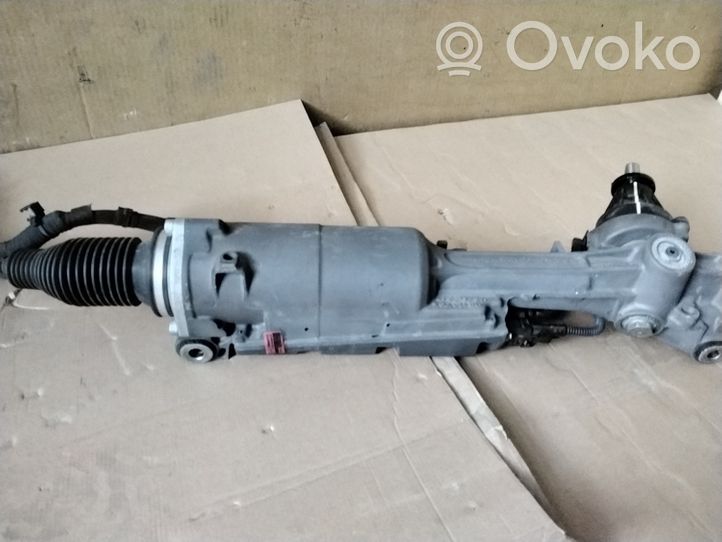 Audi Q5 SQ5 Steering rack 4K1423055K