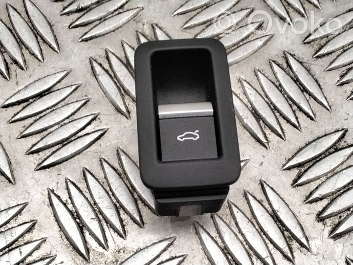 Audi Q5 SQ5 Przełącznik / Przycisk otwierania klapy bagażnika 4M0959831