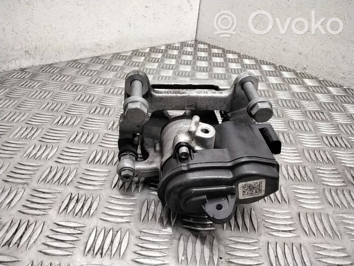 Audi Q5 SQ5 Rear brake caliper 80A615405AQ