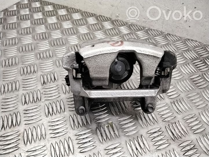 Audi Q5 SQ5 Rear brake caliper 80A615406AQ