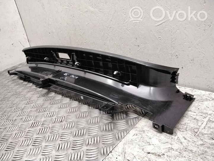 BMW X6 E71 Osłona pasa bagażnika 5147698100