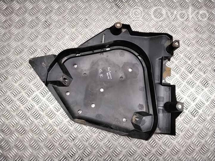 Subaru Forester SH Copertura/vassoio sottoscocca posteriore 42045FG031