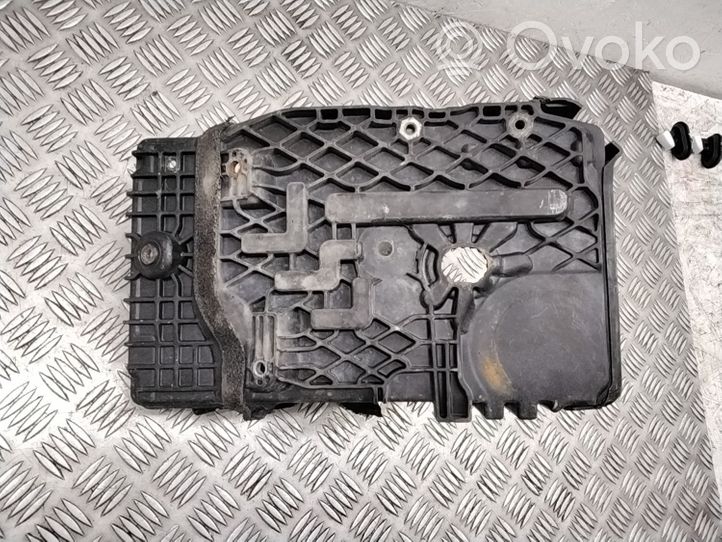 Volvo V70 Vassoio scatola della batteria 31299569