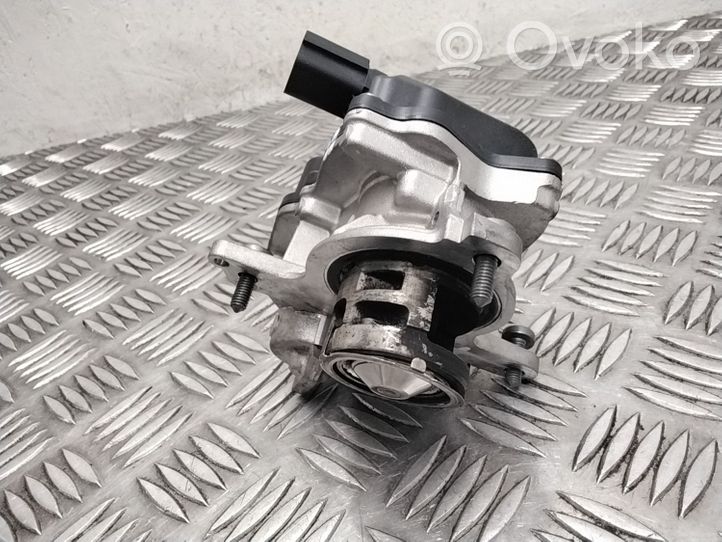 Audi Q5 SQ5 Soupape vanne EGR 05L131501