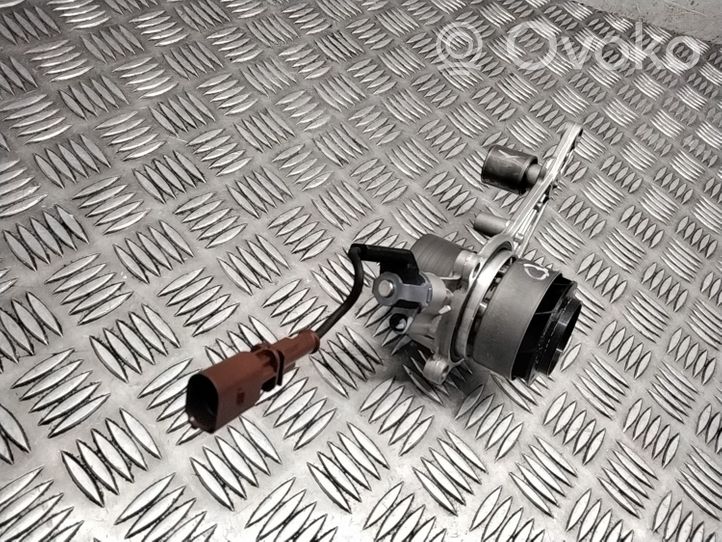 Audi Q5 SQ5 Pompa wody 05L0110