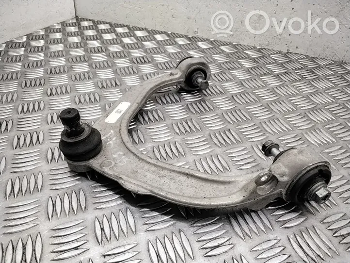 BMW X5 F15 Braccio di controllo sospensione anteriore inferiore/braccio oscillante 6082T6