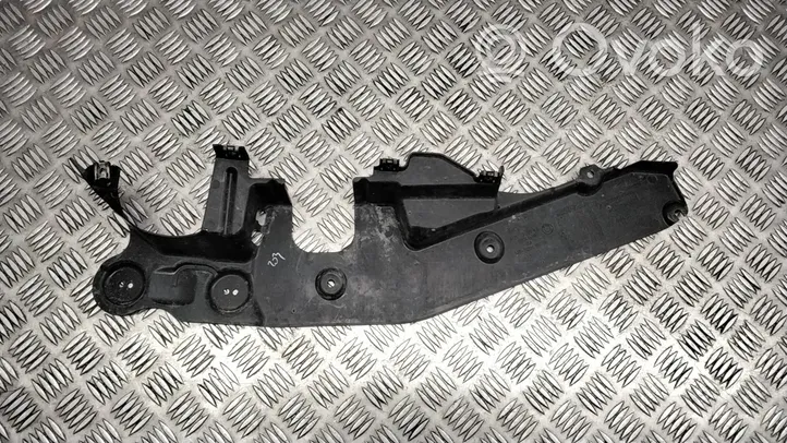 BMW X5 F15 Couvre-soubassement avant 7325400