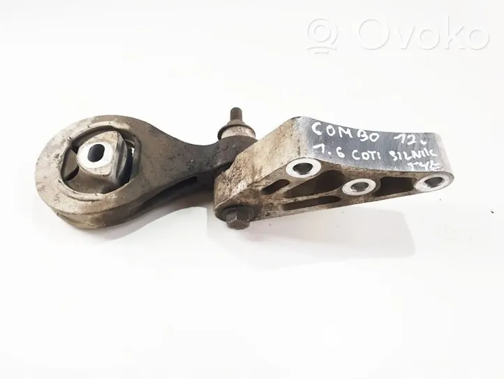 Opel Combo D Engine mount bracket 