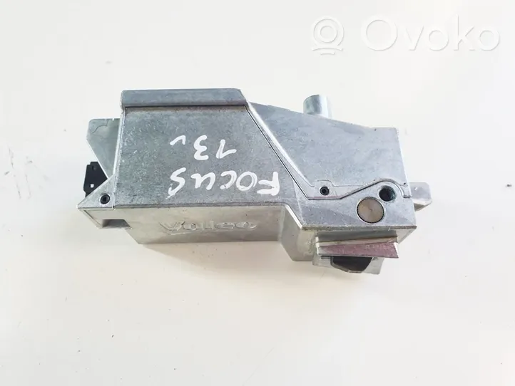 Ford Focus Verrouillage du volant 7g913f880