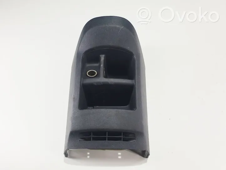 Honda CR-V Other center console (tunnel) element 