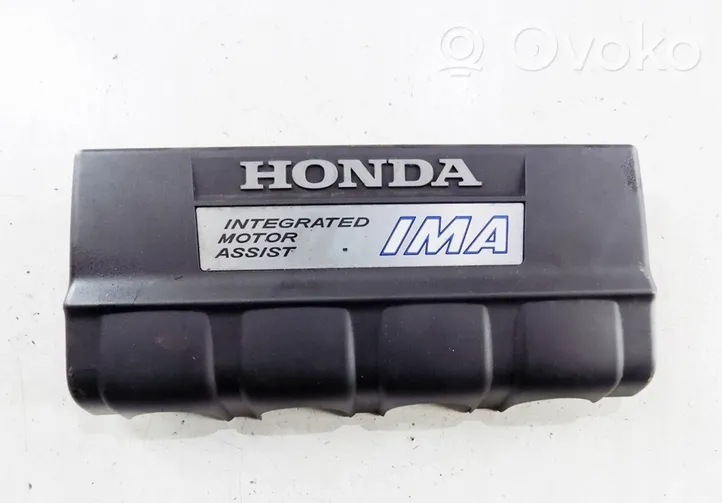 Honda CR-Z Moottorin koppa 
