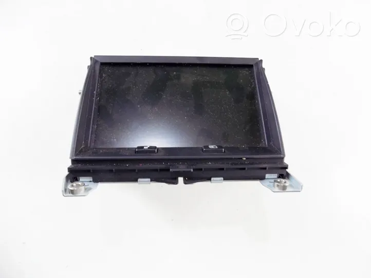 Land Rover Range Rover L322 Monitor/display/piccolo schermo 4622005650