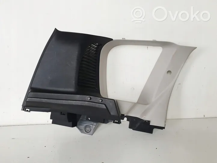 Citroen C3 Picasso Rivestimento montante (D) (superiore) 