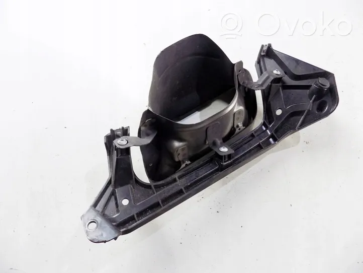 BMW 2 F44 Embouts d'échappement 808049602