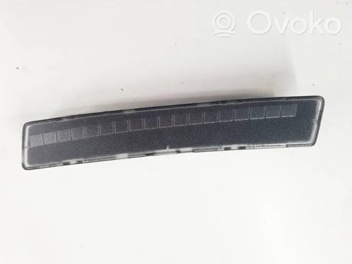 Ford Galaxy Supporto posteriore per il sensore di parcheggio (PDC) A003423216