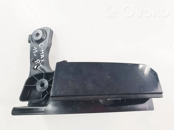 Ford Grand C-MAX Rear door handle trim 