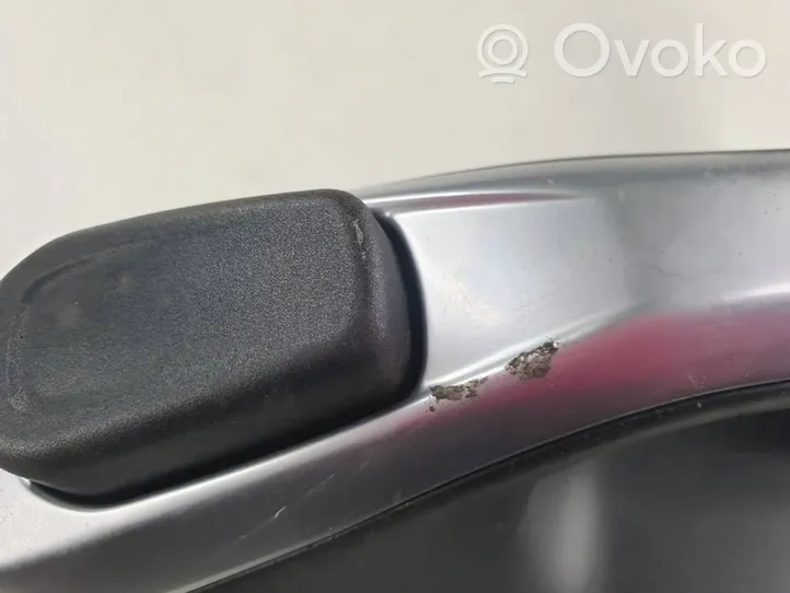 Ford Grand C-MAX Rear door handle trim 