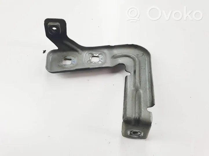 BMW 1 F20 F21 Supporto di montaggio del parafango 