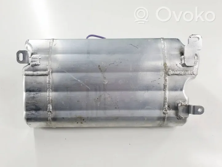 Audi A6 C7 Air suspension tank/reservoir 4G0616203C