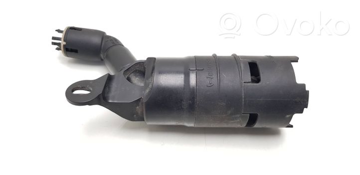 Volkswagen Caddy Breather/breather pipe/hose 1K0819194C