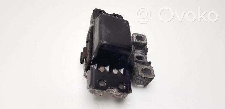 Volkswagen Caddy Support de moteur, coussinet 1K0199555N