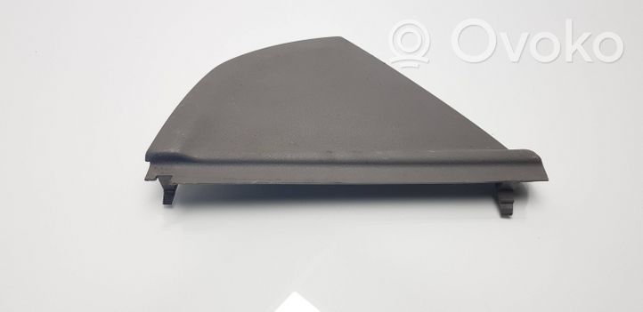 Renault Scenic II -  Grand scenic II Dashboard side end trim 8200141025