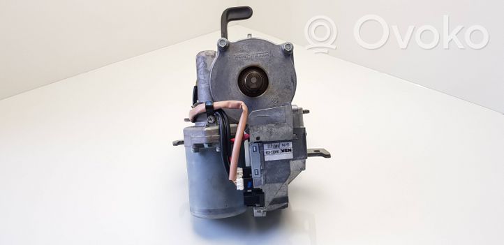 Renault Scenic II -  Grand scenic II Electric power steering pump 8200589332