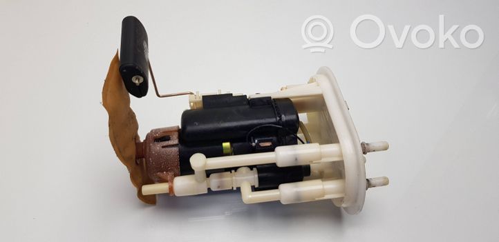 Hyundai Santa Fe In-tank fuel pump 3111026510