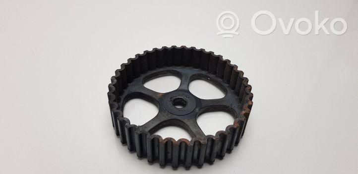 Opel Meriva A Camshaft pulley/ VANOS 