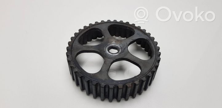 Opel Meriva A Camshaft pulley/ VANOS 